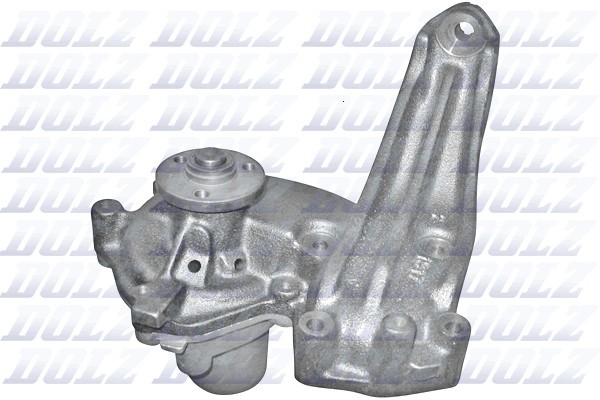 Водяной насос S172 DOLZ