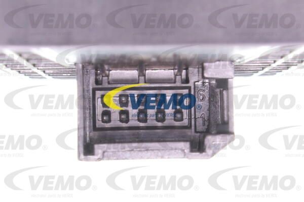 Лямбда-зонд V10-76-0039 VEMO
