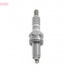 Свеча зажигания N24EXRB DENSO
