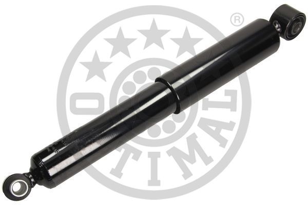Амортизатор A-2031G OPTIMAL