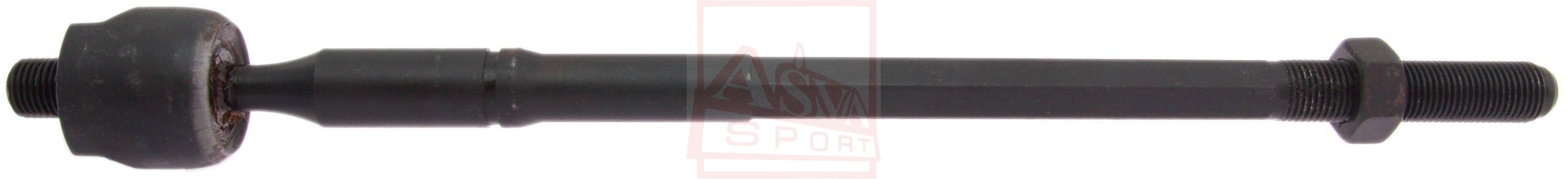 Тяга рулевая 0122-335 ASVA