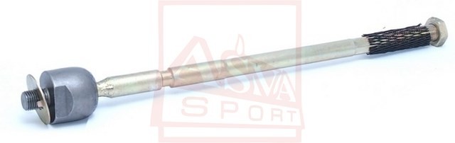 Тяга рулевая 0122-245 ASVA