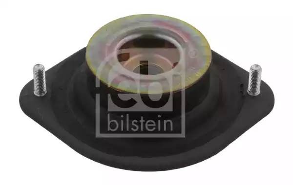 Опора амортизатора подвески 07359 FEBI BILSTEIN