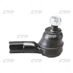 Наконечник рулевой тяги CEKH-10R CTR
