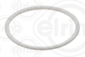 Уплотняющее кольцо 101.311 ELRING