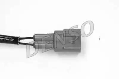 Лямбда-зонд DOX0234 DENSO