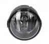 Фара противотуманная 2152030NUQ DEPO