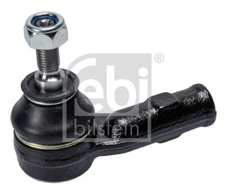 Наконечник поперечной рулевой тяги 08097 FEBI BILSTEIN