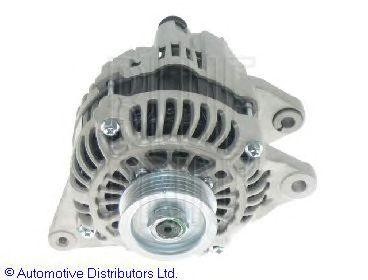Генератор ADC41157 BLUE PRINT