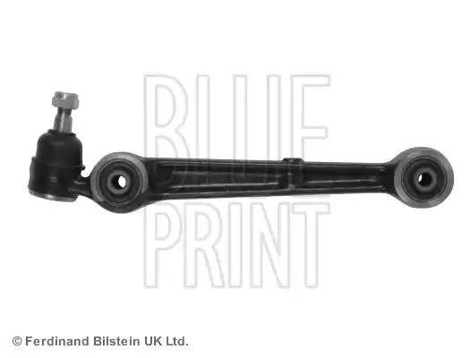 Рычаг независимой подвески колеса, подвеска колеса ADC48645 BLUE PRINT