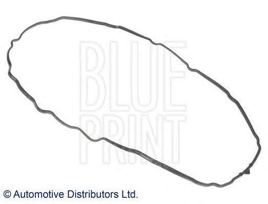 Прокладка, крышка головки цилиндра ADA106704 BLUE PRINT