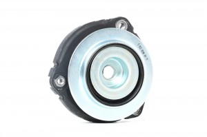 Ремкомплект, опора амортизационной стойки 802 418 SACHS