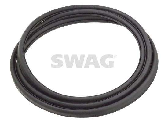 Прокладка, ветровое стекло 30 90 2784 SWAG