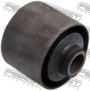 Сайлентблок MAB-092 FEBEST