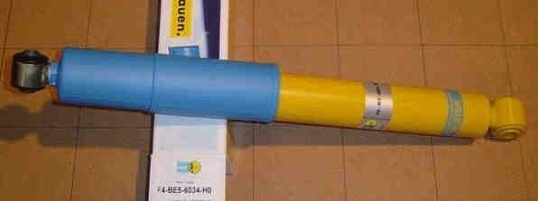 Амортизатор BE56034 BILSTEIN