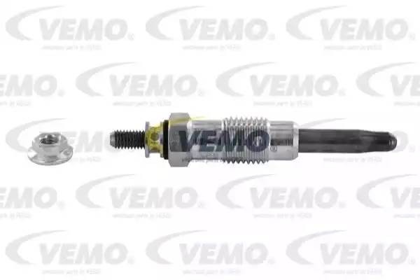 Свеча накаливания V99-14-0001 VEMO