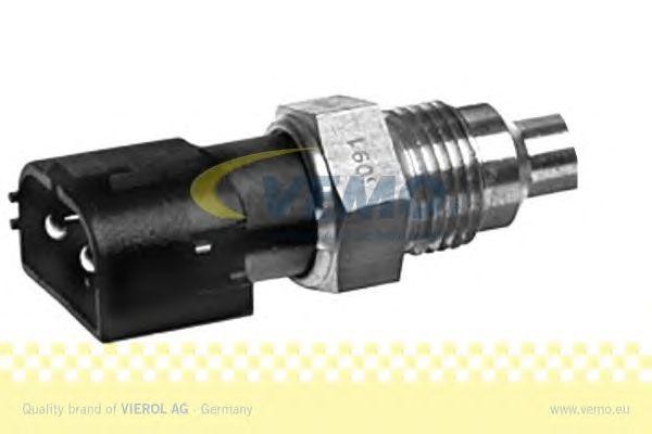 Температурный датчик охлаждающей жидкости V95720016 VEMO