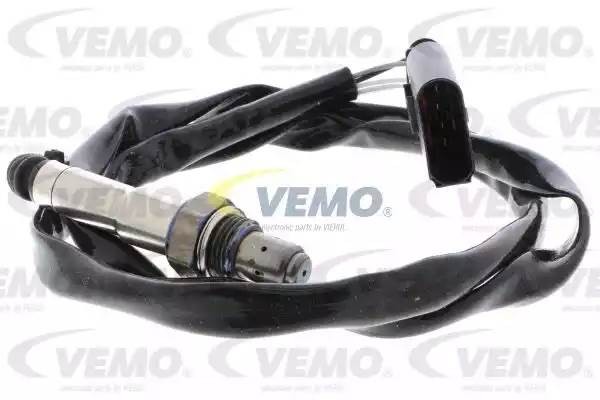 Лямбда-зонд V10-76-0039 VEMO