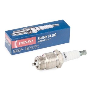 Свеча зажигания MA20PRU DENSO