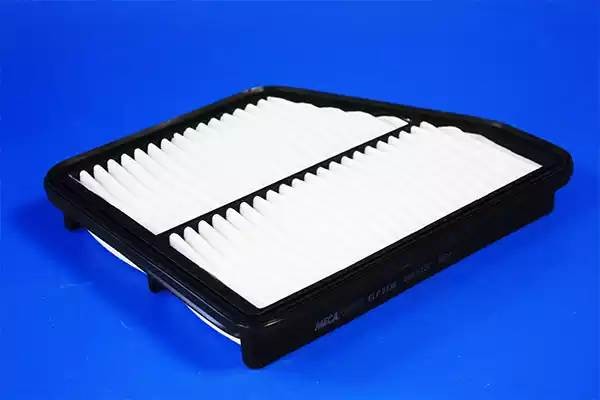 Воздушный фильтр ELP9139 MECAFILTER