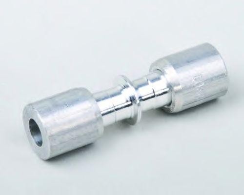 Соединитель 8FF351096441 HELLA
