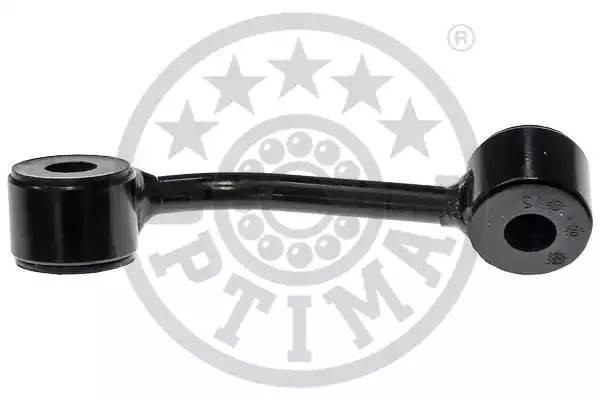 Подвеска, стабилизатор G7-625 OPTIMAL