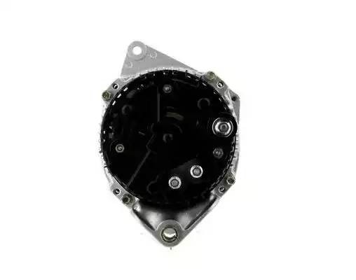 Генератор 4910 CEVAM