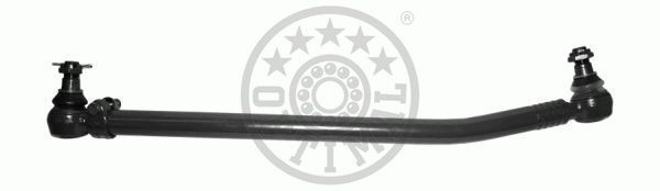 Поперечная рулевая тяга GL-10847 OPTIMAL