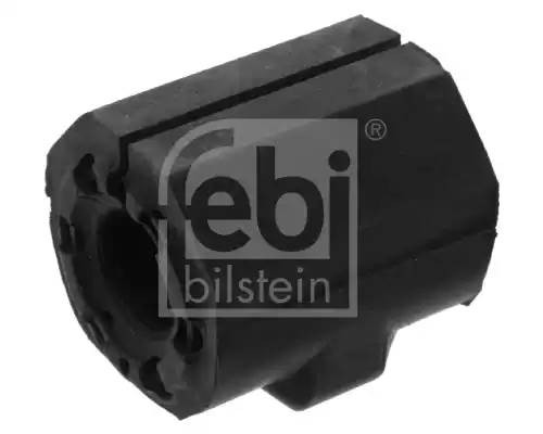 Подвеска, стабилизатор 02757 FEBI BILSTEIN