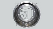 Тормозной барабан 030901940190 TEMPLIN