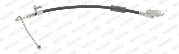 Тормозной шланг FHY2276 FERODO