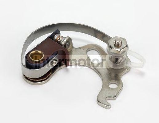 Контактная группа, распределитель зажигания 22560 STANDARD