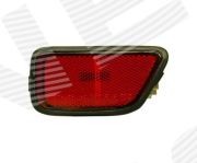 Деталь ZHD1410R SIGNEDA