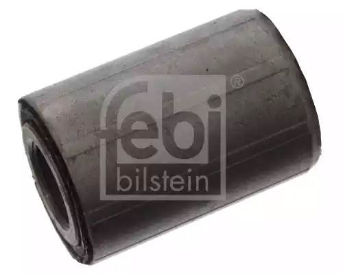 Подвеска, генератор 01802 FEBI BILSTEIN