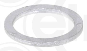 Уплотняющее кольцо 225.347 ELRING