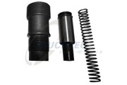 Натяжитель, цепь привода 02.12.012 TRUCKTEC