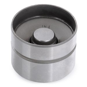 Толкатель 08064 FEBI BILSTEIN