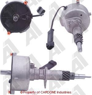 Деталь 304495 CARDONE