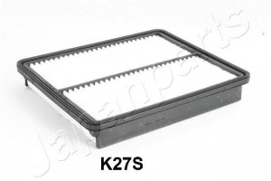 Фильтр воздушный FAK27S JAPAN PARTS GROUP