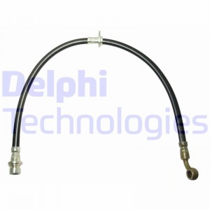 Тормозной шланг LH6377 DELPHI