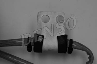 Лямбда-зонд DOX0332 DENSO
