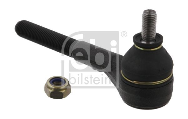 Лампа накаливания, фонарь указателя поворота 06896 FEBI BILSTEIN