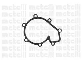 Водяной насос 24-0706 METELLI