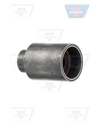 Комплект ремня ГРМ KT1372 OPTIBELT