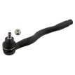 Наконечник рулевой тяги 06641 FEBI BILSTEIN