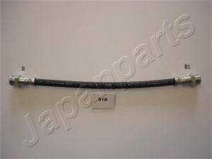 Кронштейн, тормозный шланг TF-518 JAPAN PARTS GROUP
