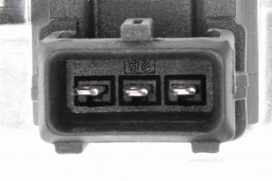 Датчик, управляющий импульс V10-72-0977 VEMO