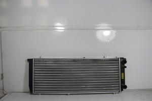 Деталь 530420S TERMAL