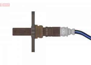 Лямбда-зонд DOX-0251 DENSO