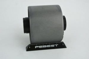 Сайлентблок KAB-015 FEBEST